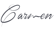 signature signature